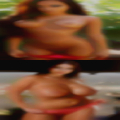 Mature women Texarkana