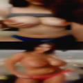 Michigan nude