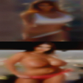 Montreal private sex clubs