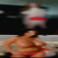 Naked women