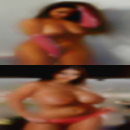 Nude Jacksonville girls seeking