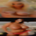 Plain girls for sex 63376