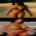 Private swinger wife couples