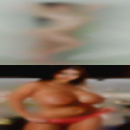 Pussy Latham