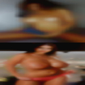 Red swingers