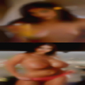 Ride beach ball naked girls