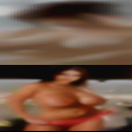 Sexy Fairfield County