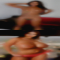 Swinger Johnson City