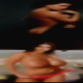 Swingers fucking