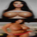 Swingers groups The Villages