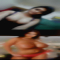 Texas swingers site