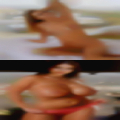 Texting horny women for