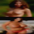 Woman Titusville who wants