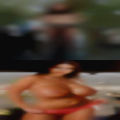 Women Sabina