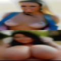 Connecticut naked girls Lapwai