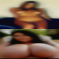 Edmonds nude girls