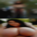 Erotic women Duluth