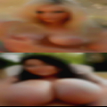 Fucks swingers