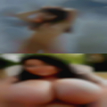 Horny girls Pearland