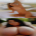 Horny girls Quincy