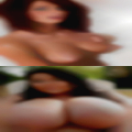 Horny moms Atlanta
