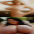 Horny woman Vancouver