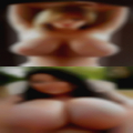 Hot milfs Texarkana