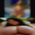Local pussy Visalia