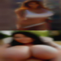 Mature couples swingers