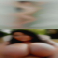 Michigan nude