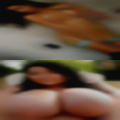 Milf Streamwood