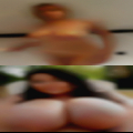Naked girls wife