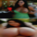 Naked housewives Alabaster