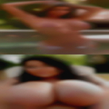 Naked milfs Hattiesburg