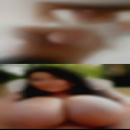 Nude girls from Noble
