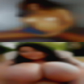 Nude woman Galveston