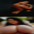 Senior swingers club Miami