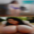 Strange sex partners