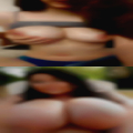Swinger forum fuck