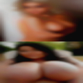 Swinging wives stories