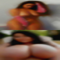 Want real nude girls cuckolding
