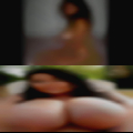 Woman sex Elkins!!!