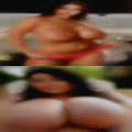 Women Maspeth wanna fuck