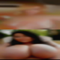 Yang black couple swinger wives