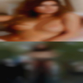 Beating naked woman Frankfort