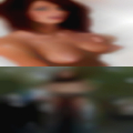 Corbin housewives swingers