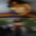 Edmonds nude girls