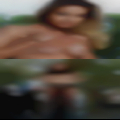 Find girls looking for sex