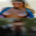 Horny women Greensboro!