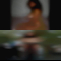 Lonely women
